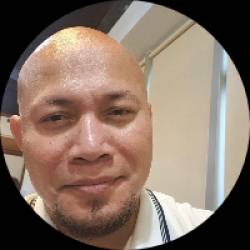 Social media manager