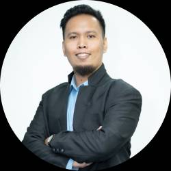 GoHighLevel & Workflow Automation Wizard