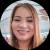 Bookkeeping, Data Entry Specialist, Executive Assistant
