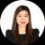 Client Relationship Manager
