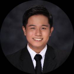Cost Estimator, Quantity Estimator, Bid Coordinator