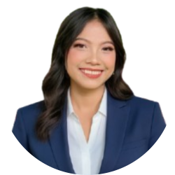 Executive Assistant to Startup CEOs | Calendar, Inbox, and Travel Management | G…