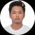 Front-End Developer