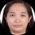 medical virtual assistant