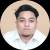 Marketing Management Specialist