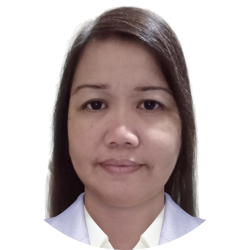 Data Entry/Admin Assistant