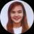 Executive Assistant