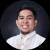 Marketing Management Graduate || Freelancer