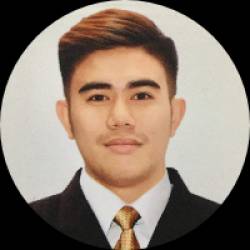 Customer Service Representative