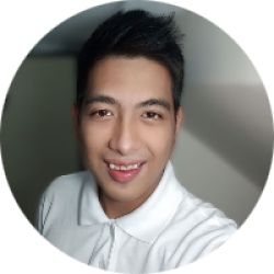 Video Editor | SMM | Executive VA