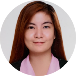 Office Engineer, CAD Designer, Estimator, Photo Retoucher