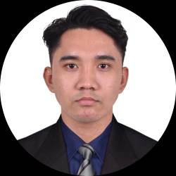 Civil Engineer - Project Manager