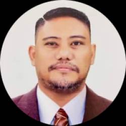 Freight Virtual Assistant