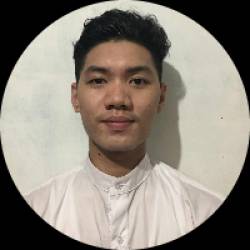 A+ Content Writer | SEO Writer | Data Analyst | Data Entry