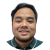 Software Developer