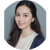 Healthcare Virtual Assistant