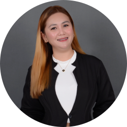 VA (COO/ Operation Director, EA,CSR, Prop Management,.)