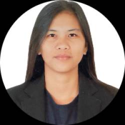 Customer Service Agent