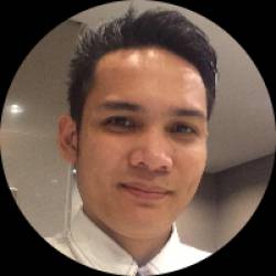 Team Leader / Underwriter