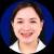Logistics/Supply Chain Specialist