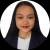 Vienne Janelle Galicia