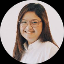 Human Resources Professional | CPHR | CHRA | CLSSYB