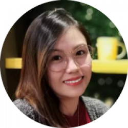 SAP Analyst
