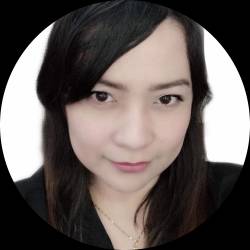 Chat Support/Customer Service Representative/General Administrative Virtual Assi…