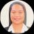 Virstual assistant