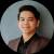 Full Stack Developer | Building Dynamic Web Applications