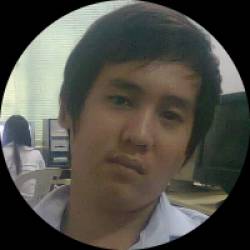 Loan Processor , Bookkeeper , Collection Specialist