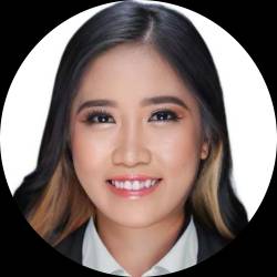 Social Media Manager