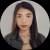Photo Editor