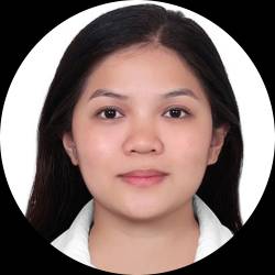 Virtual Assistant