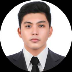 Registered Nurse, Virtual Assistant
