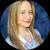 Property Manager | Virtual Assistant | Airbnb | STR