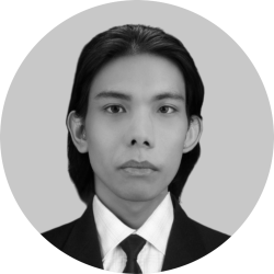 Futures Market Analyst