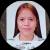 Digital Marketing Specialist