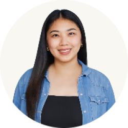 Finance and Accounting Operations Specialist