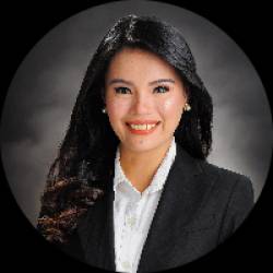 Virtual Assistant / Voice Over Artist / Social Media Manager