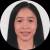 Loan Mortgage Officer/ General Virtual Assistant