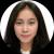 General Virtual Assistant