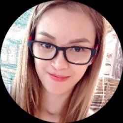 General Virtual Assistant