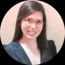 Client Services Officer / Senior Financial Planning Admin