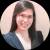 Client Services Officer / Senior Financial Planning Admin