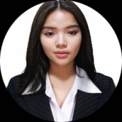 Salesperson/Customer Service/Appointment Setter