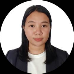 Canva Designer / Graphic Designer / Social Media Manager / Writer