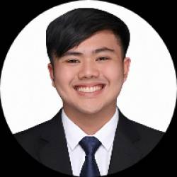 Chat Support Advisor