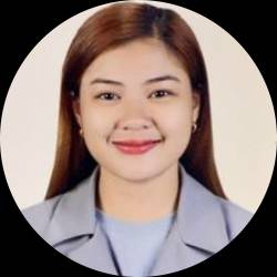 Executive Assistant | Admin Support