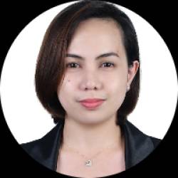 Admin Assistant and Customer Support Associate